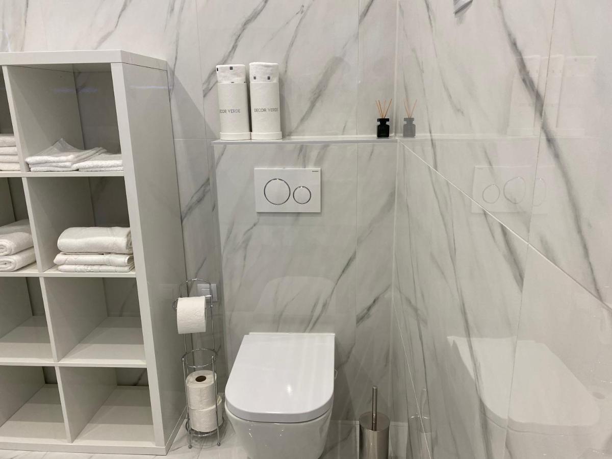 Ferienwohnung Apartman Sogni D'Oro Pula Exterior foto